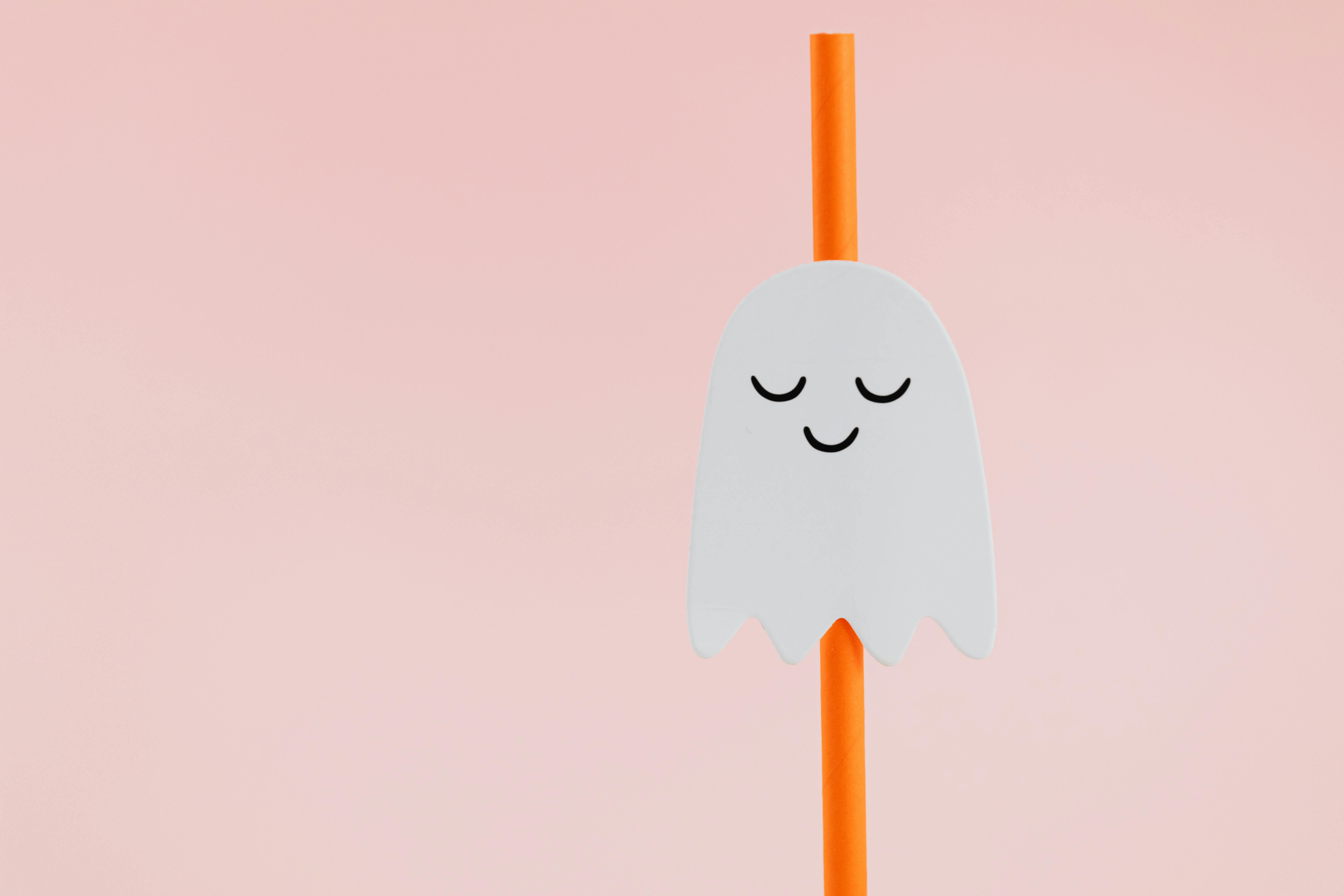Capa: Google Reconhece Erros Fantasmas de Noindex no Search Console