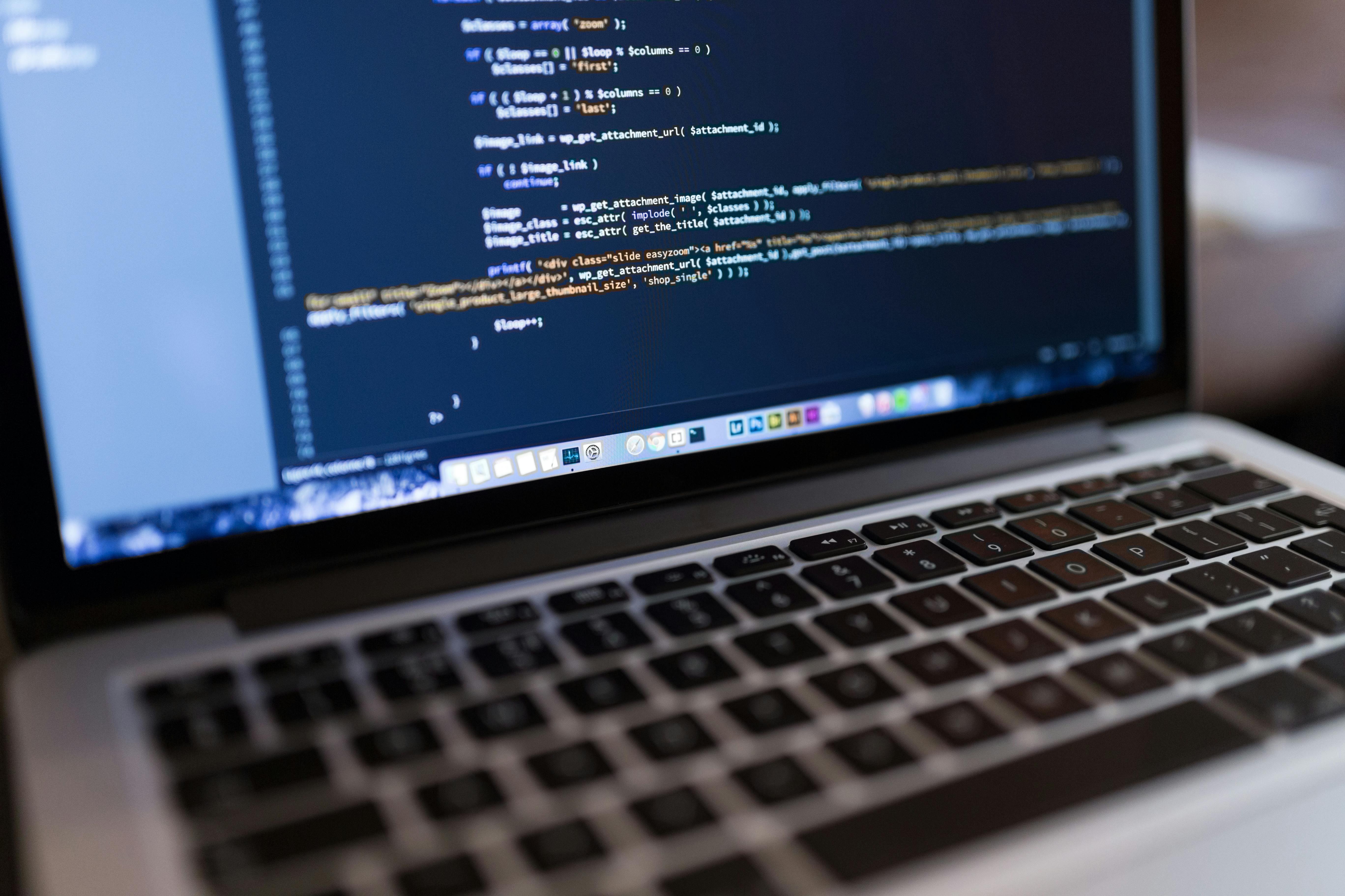Capa: SEO On-Page em 2026: o que ainda funciona e o que virou perda de tempo