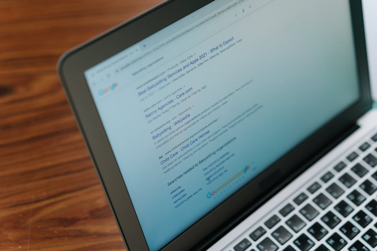 Capa: SEO Técnico em 2026: O Que Você Precisa Ajustar Para Competir no Topo
