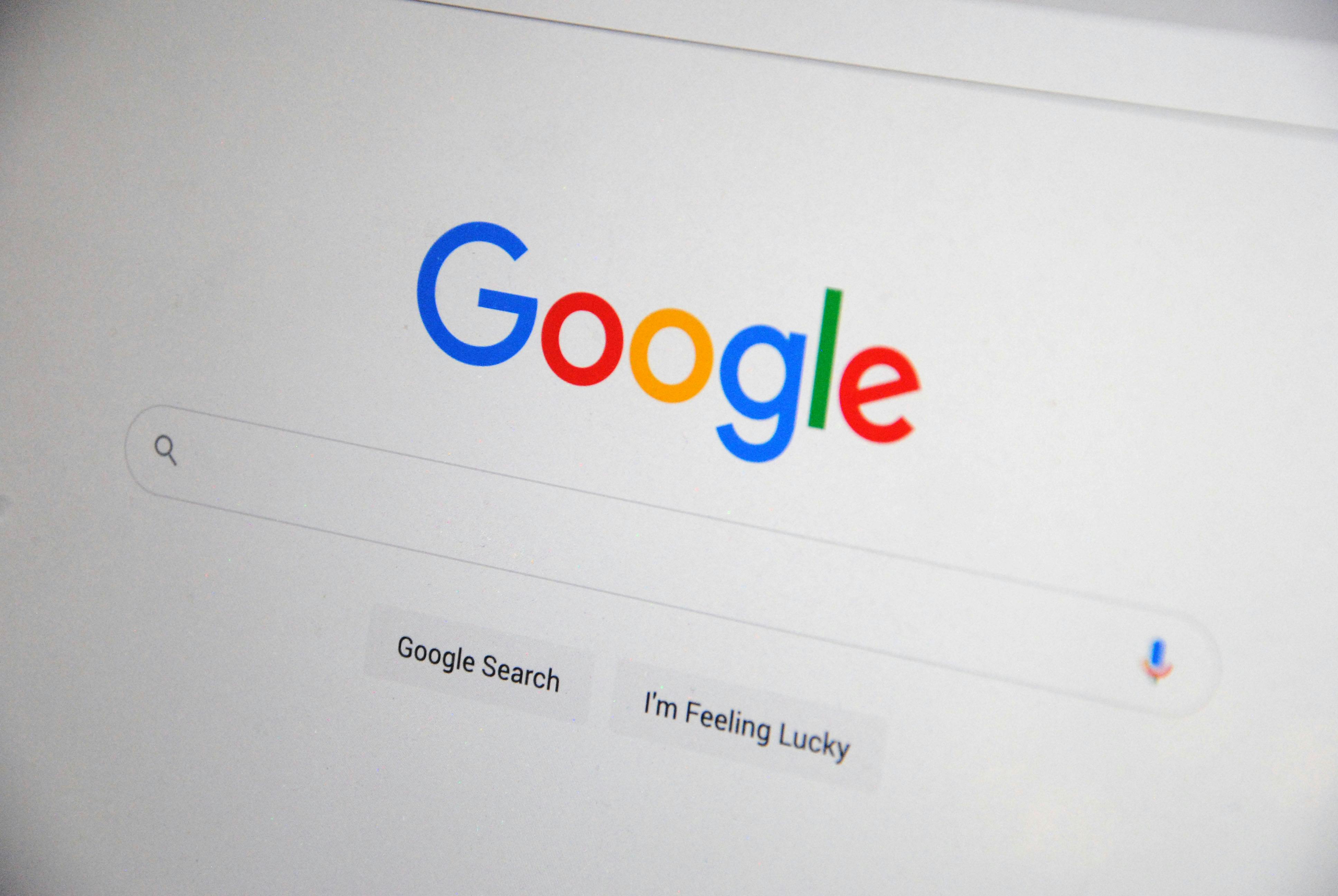 Capa: SEO Técnico Sem Enrolação: Checklist Completo Para Melhorar Indexação e Performance