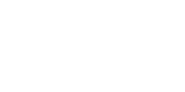 Mario Melo SEO