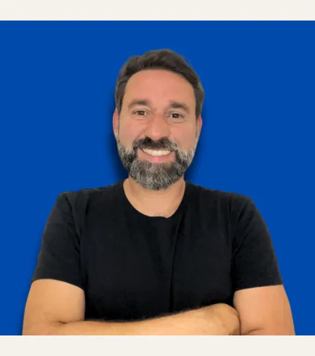 Mentoria de SEO com Mario Melo